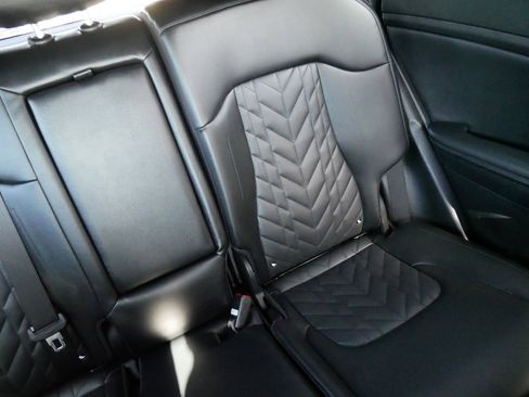 Used 2023 Kia Sportage X-Line image 14