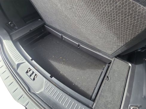 Used 2022 Ford Explorer ST w/ Equipment Group 401A image 22