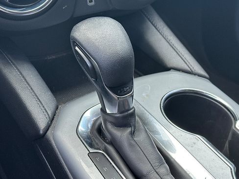 Used 2022 Chevrolet Blazer LT w/ Redline Edition image 34