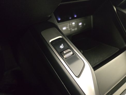 Used 2024 Kia Sorento X-Line EX image 26