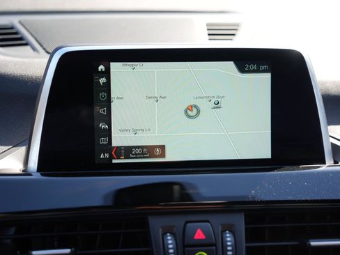 Used 2019 BMW X1 sDrive28i image 28