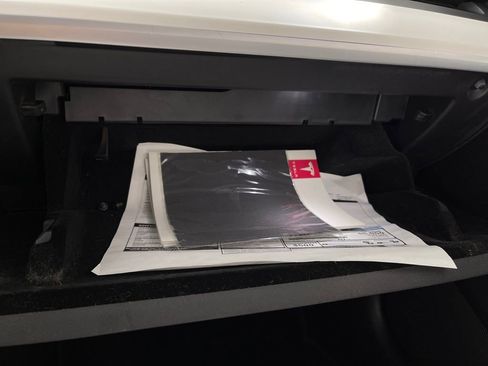 Used 2021 Tesla Model 3 Long Range image 27