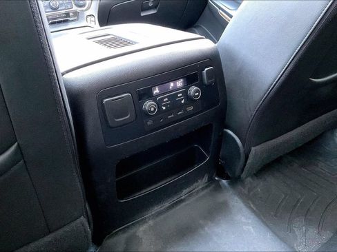 Used 2019 GMC Yukon XL Denali w/ Open Road Package AWD/4WD image 35