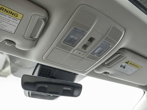 Used 2023 MAZDA CX-9 Touring Plus image 26