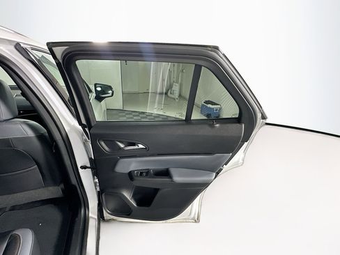 Used 2024 Honda Prologue Touring image 31