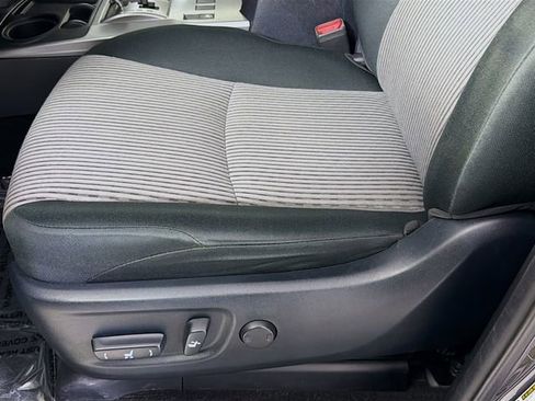 Used 2023 Toyota 4Runner SR5 image 19