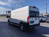 Used 2021 RAM ProMaster 2500 image 5