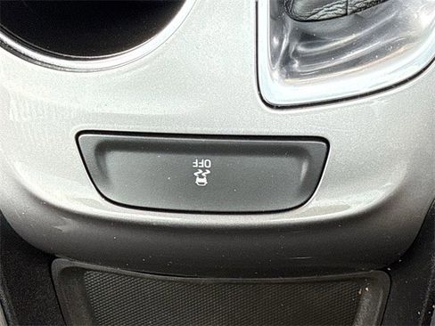 Used 2023 Chevrolet Malibu LT image 22