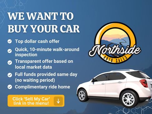 Used 2016 Chevrolet Impala LS w/ Power Convenience Package image 19