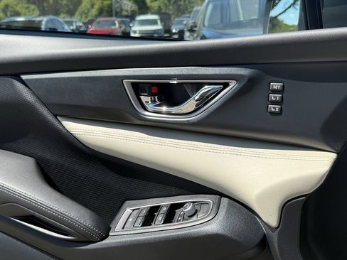 Certified 2022 Subaru Ascent Limited w/ Technology Package image 20