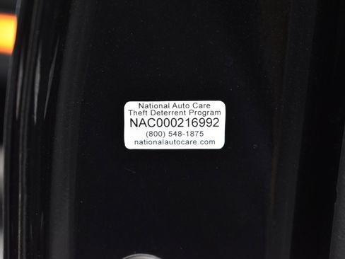 Used 2023 GMC Sierra 2500 Denali w/ Denali Ultimate Package image 46