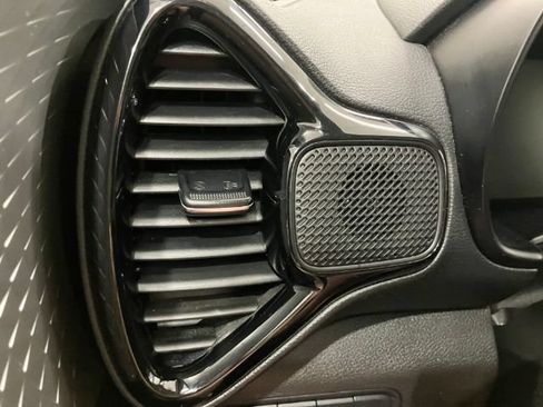 Used 2023 Kia Soul S FWD image 26