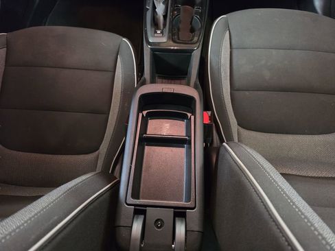 Used 2023 Chevrolet TrailBlazer LT w/ Convenience Package image 16