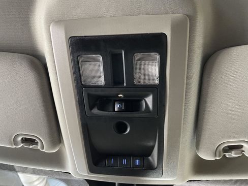 Used 2018 RAM 1500 Big Horn image 33