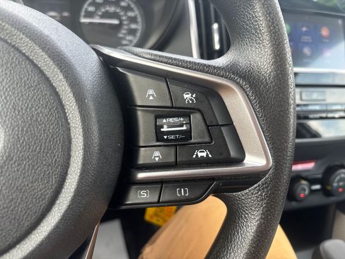 Used 2019 Subaru Forester AWD/4WD image 20