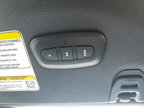 New 2026 Jeep Wrangler Unlimited Sport image 30