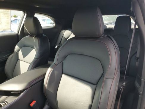 New 2026 Dodge Charger Daytona Scat Pack image 12