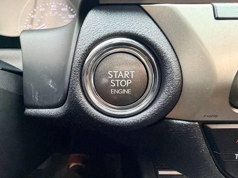 Used 2014 Lexus ES 350 FWD image 34