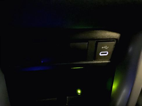 Used 2024 Toyota Corolla Cross LE image 26