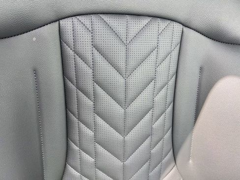 Used 2025 Kia Sportage X-Line image 40