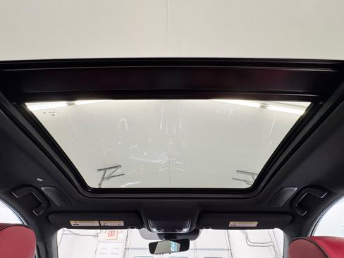 Used 2020 Acura RDX A-Spec AWD/4WD image 22