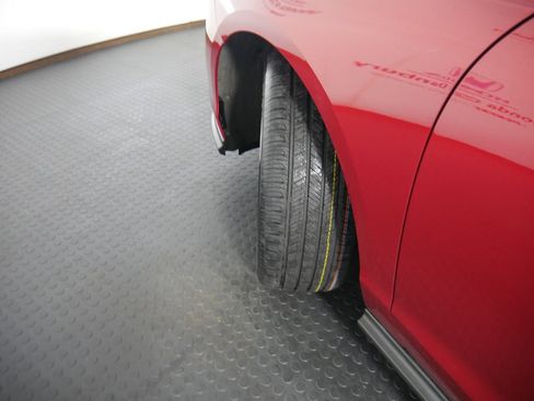 Used 2023 Honda Accord LX image 17