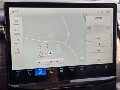 Used 2023 Ford Expedition Limited image 31