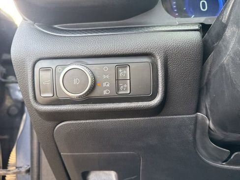 Used 2021 Ford Explorer ST w/ Equipment Group 401A image 14