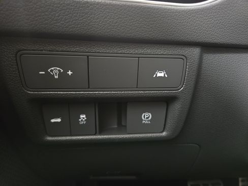 Used 2023 Hyundai Sonata SEL Plus w/ Preferred Accessory Package FWD image 26