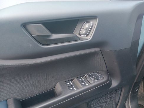 Used 2022 Ford Bronco Sport Outer Banks image 23