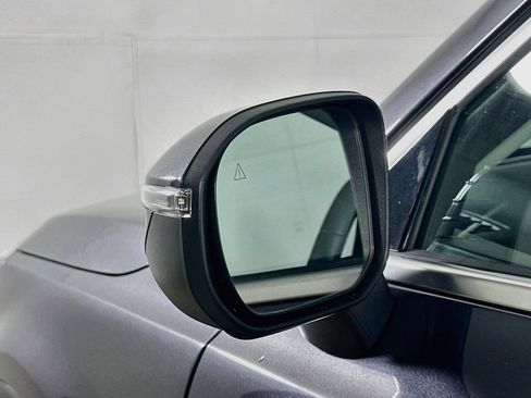 Used 2025 Kia Telluride S FWD image 38