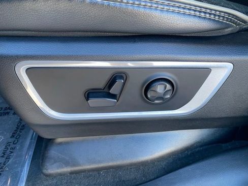 Used 2020 RAM 1500 Laramie image 14