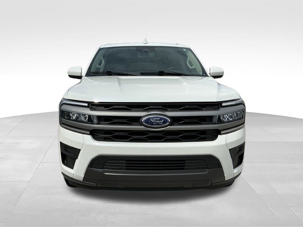 Used 2023 Ford Expedition Max XLT RWD image 15