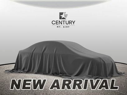 Used 2024 Chevrolet Silverado 3500 LT w/ Midnight Edition