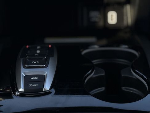 Certified 2023 Honda Ridgeline Black Edition image 19