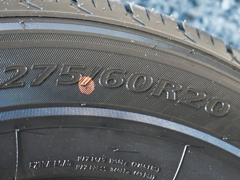 Used 2023 GMC Sierra 1500 Elevation w/ LPO, Elevation Black Package image 40