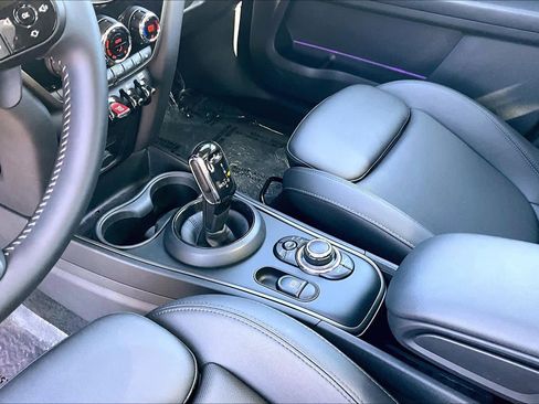 Used 2023 MINI Cooper Countryman S image 17