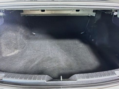 Used 2024 MAZDA MAZDA3 s FWD image 27