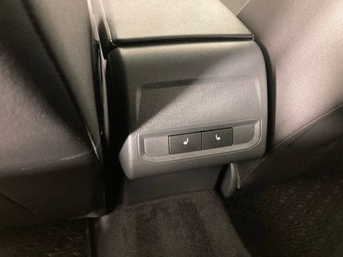 Used 2024 Volkswagen Jetta SEL image 14