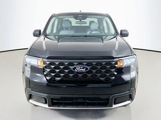 New 2026 Ford Maverick XLT w/ Equipment Group 301A video 2