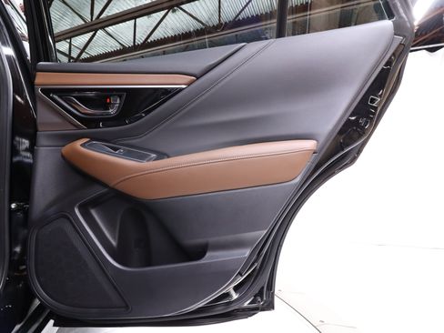 Used 2020 Subaru Outback Touring image 22