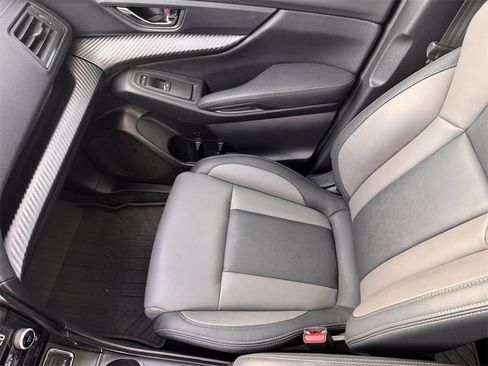 Used 2022 Subaru Ascent Onyx Edition image 23