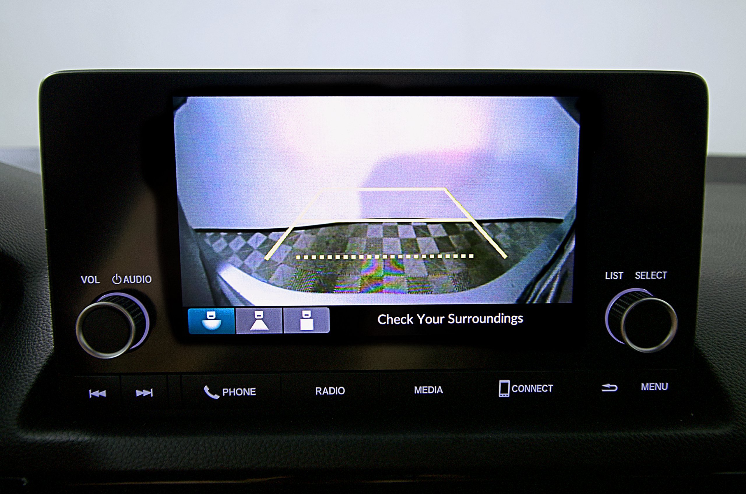 Used 2023 Honda Civic Sport image 24