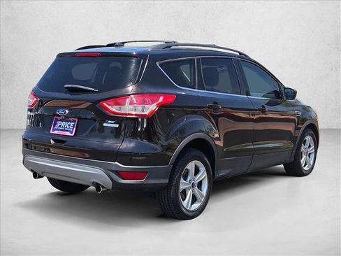 Used 2013 Ford Escape SE FWD image 5