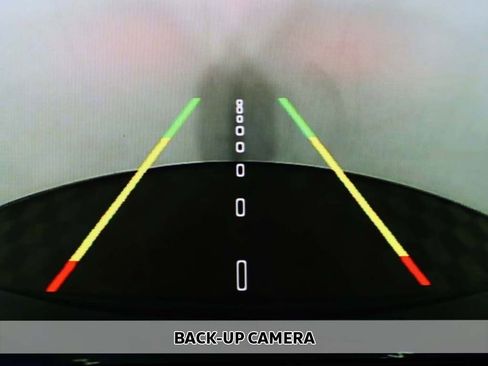 Used 2018 Jeep Compass Limited w/ Navigation Group image 4