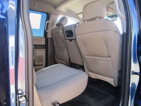 Used 2019 Ford F150 XLT w/ Equipment Group 301A Mid image 18