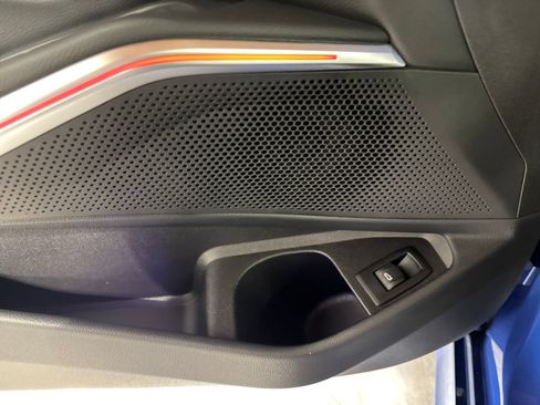 Used 2021 BMW M340i xDrive w/ Executive Package AWD/4WD image 20