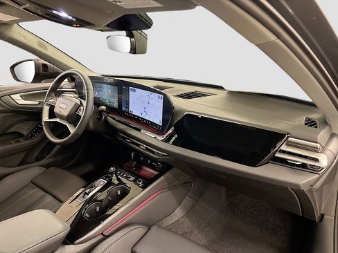 New 2026 Audi A5 2.0T Premium Plus AWD/4WD image 14