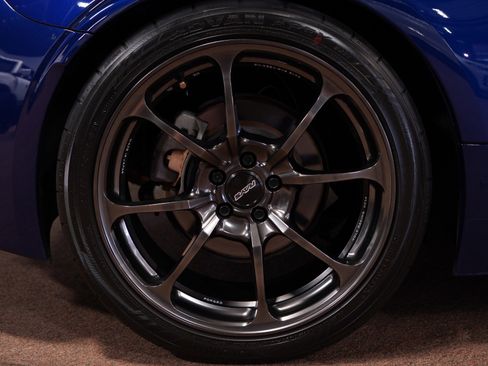 Used 2022 Toyota GR86 image 22