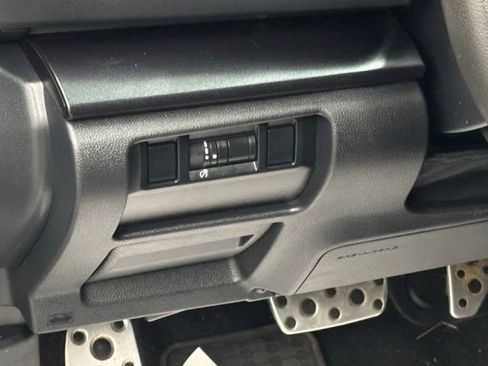 Used 2024 Subaru Impreza RS AWD/4WD image 18